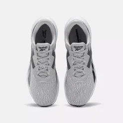 Slides|Reebok Slides Energen Plus 2 Men'S Running Shoes