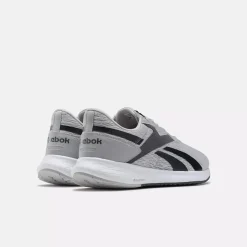 Slides|Reebok Slides Energen Plus 2 Men'S Running Shoes