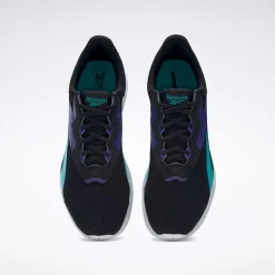 Running|Reebok Running Energen Plus 2 Men'S Running Shoes