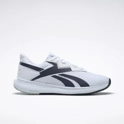 Running|Reebok Running Energen Plus 2 Men'S Running Shoes