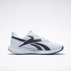Running|Reebok Running Energen Plus 2 Men'S Running Shoes