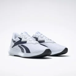 Running|Reebok Running Energen Plus 2 Men'S Running Shoes