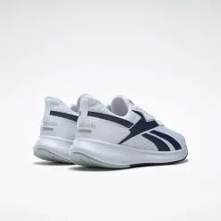 Running|Reebok Running Energen Plus 2 Men'S Running Shoes