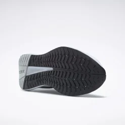 Running|Reebok Running Energen Plus 2 Men'S Running Shoes