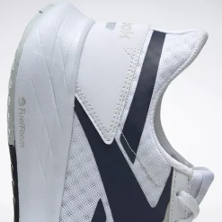 Running|Reebok Running Energen Plus 2 Men'S Running Shoes