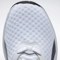 Running|Reebok Running Energen Plus 2 Men'S Running Shoes