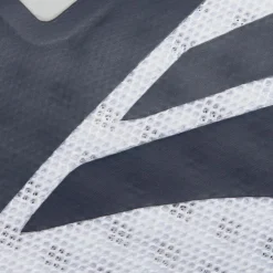 Running|Reebok Running Energen Plus 2 Men'S Running Shoes