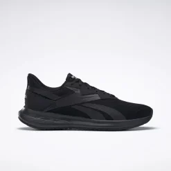 Running|Reebok Running Energen Plus 2 Men'S Running Shoes