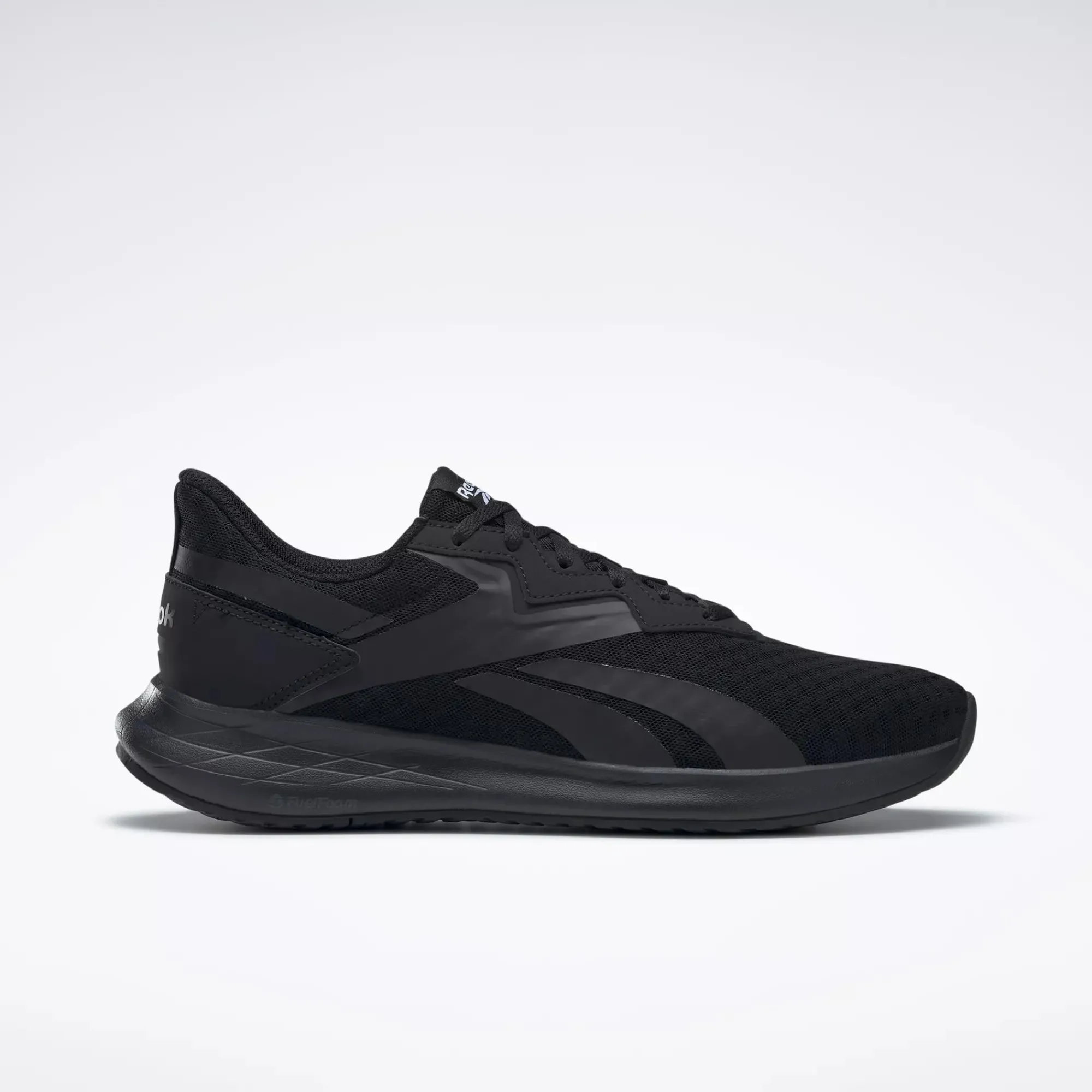 Running|Reebok Running Energen Plus 2 Men'S Running Shoes
