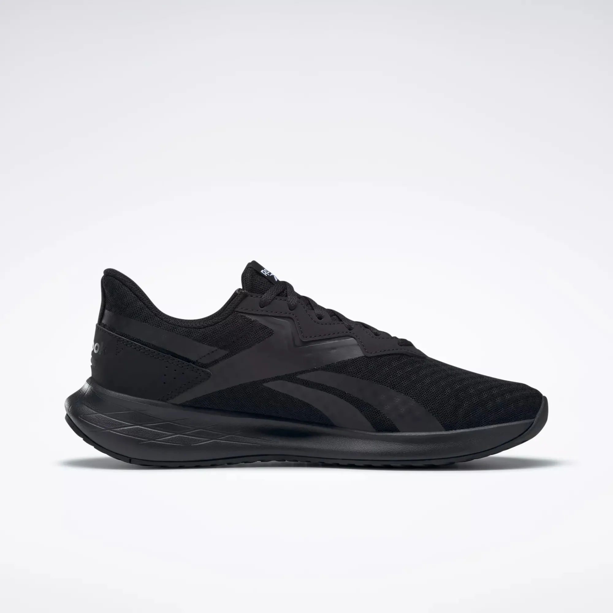 Running|Reebok Running Energen Plus 2 Men'S Running Shoes