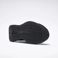 Running|Reebok Running Energen Plus 2 Men'S Running Shoes