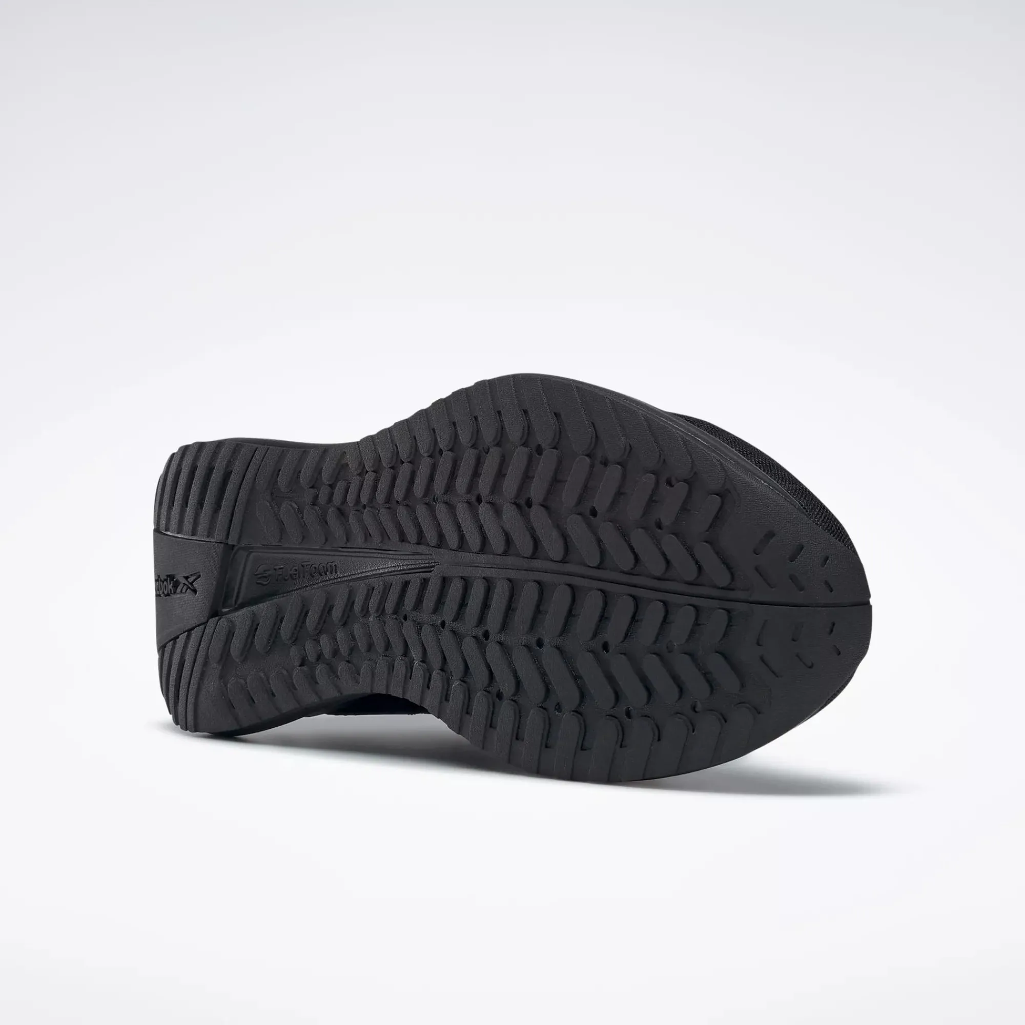 Running|Reebok Running Energen Plus 2 Men'S Running Shoes