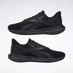 Running|Reebok Running Energen Plus 2 Men'S Running Shoes
