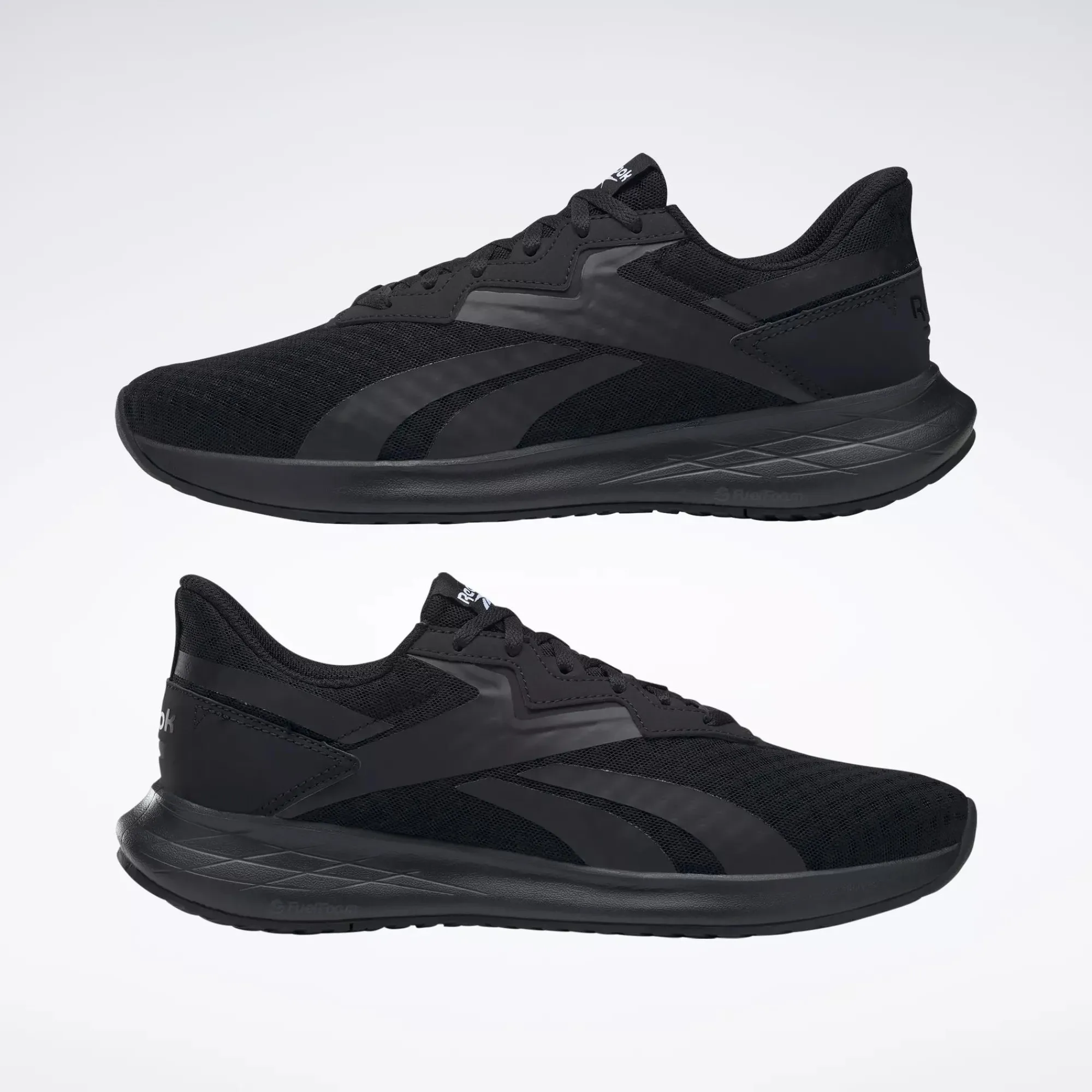 Running|Reebok Running Energen Plus 2 Men'S Running Shoes