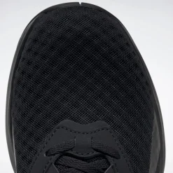 Running|Reebok Running Energen Plus 2 Men'S Running Shoes