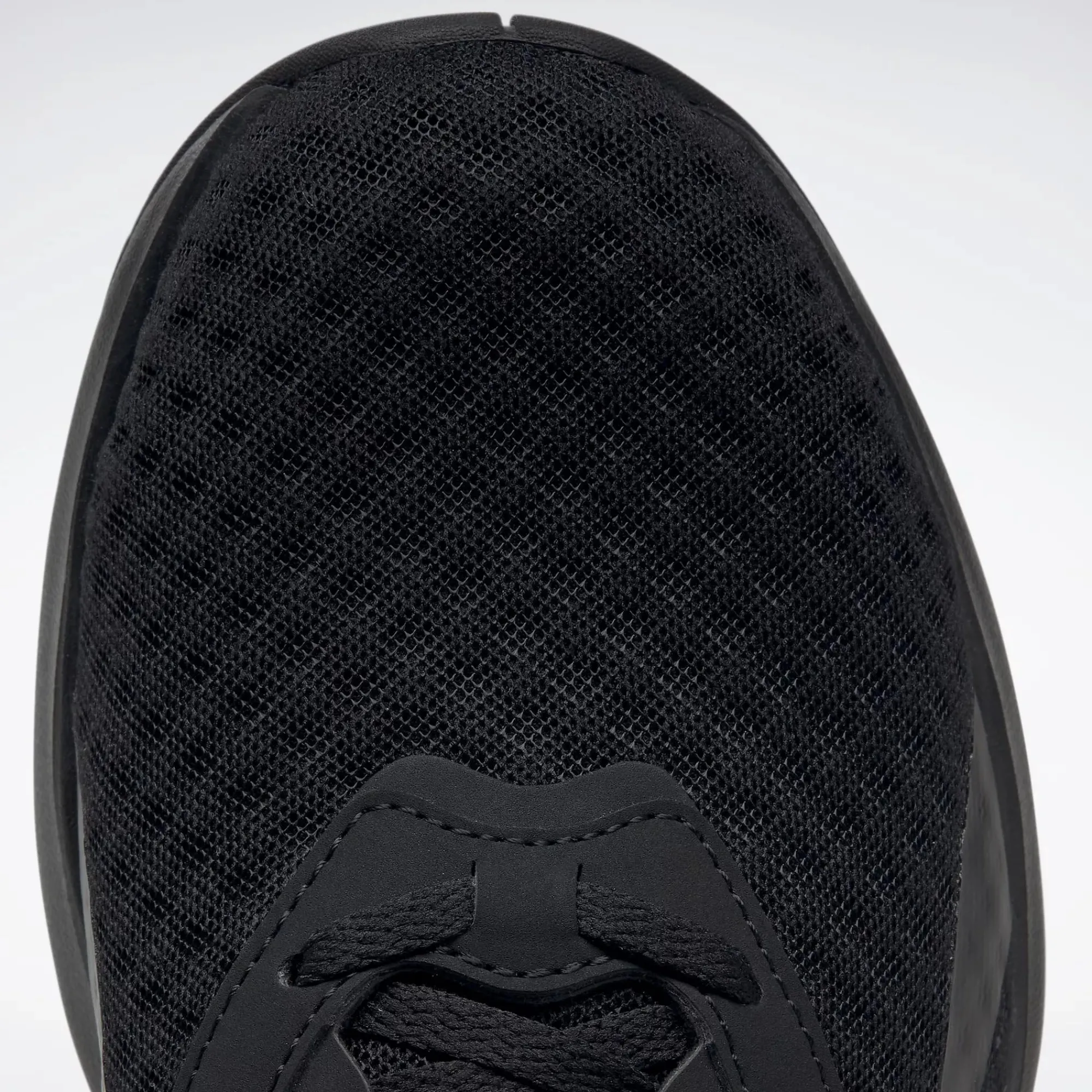 Running|Reebok Running Energen Plus 2 Men'S Running Shoes