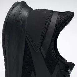 Running|Reebok Running Energen Plus 2 Men'S Running Shoes