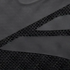 Running|Reebok Running Energen Plus 2 Men'S Running Shoes