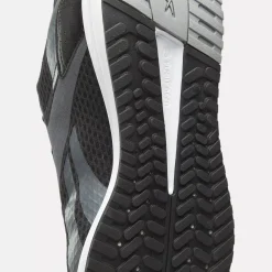 Slides|Reebok Slides Energen Plus 2 Men'S Running Shoes