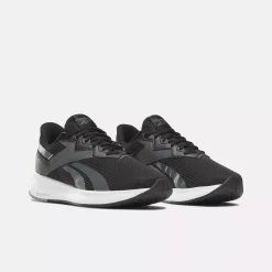 Running|Reebok Running Energen Plus 2 Running Shoes