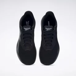 Slides|Reebok Slides Energen Plus 2 Women'S Running Shoes