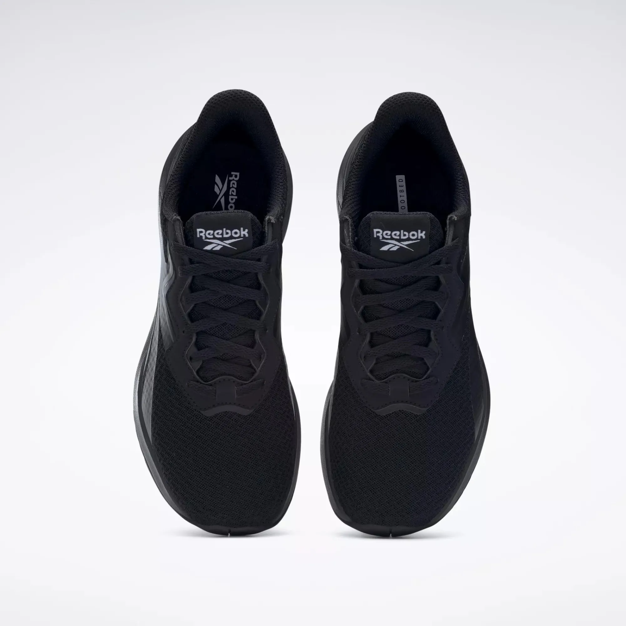 Slides|Reebok Slides Energen Plus 2 Women'S Running Shoes