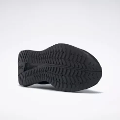 Slides|Reebok Slides Energen Plus 2 Women'S Running Shoes