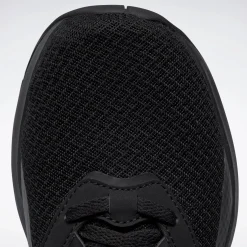 Slides|Reebok Slides Energen Plus 2 Women'S Running Shoes