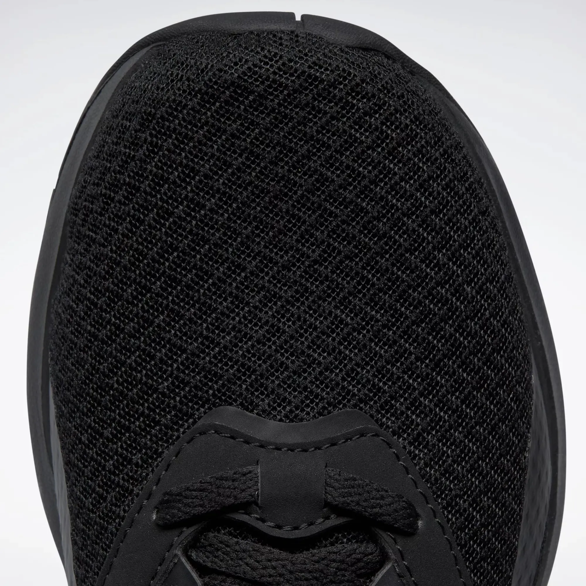 Slides|Reebok Slides Energen Plus 2 Women'S Running Shoes