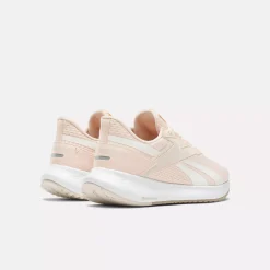 Slides|Reebok Slides Energen Plus 2 Women'S Running Shoes