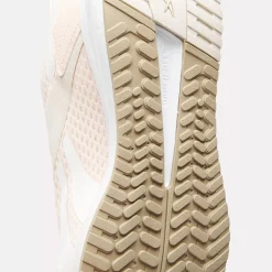 Slides|Reebok Slides Energen Plus 2 Women'S Running Shoes