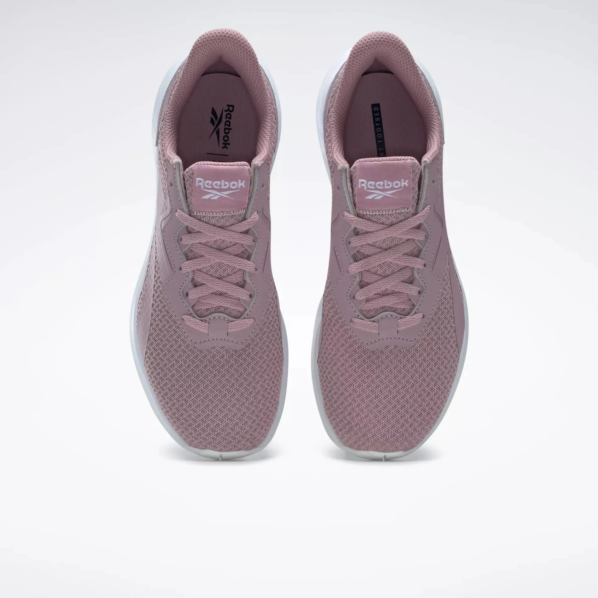 Slides|Reebok Slides Energen Plus 2 Women'S Running Shoes