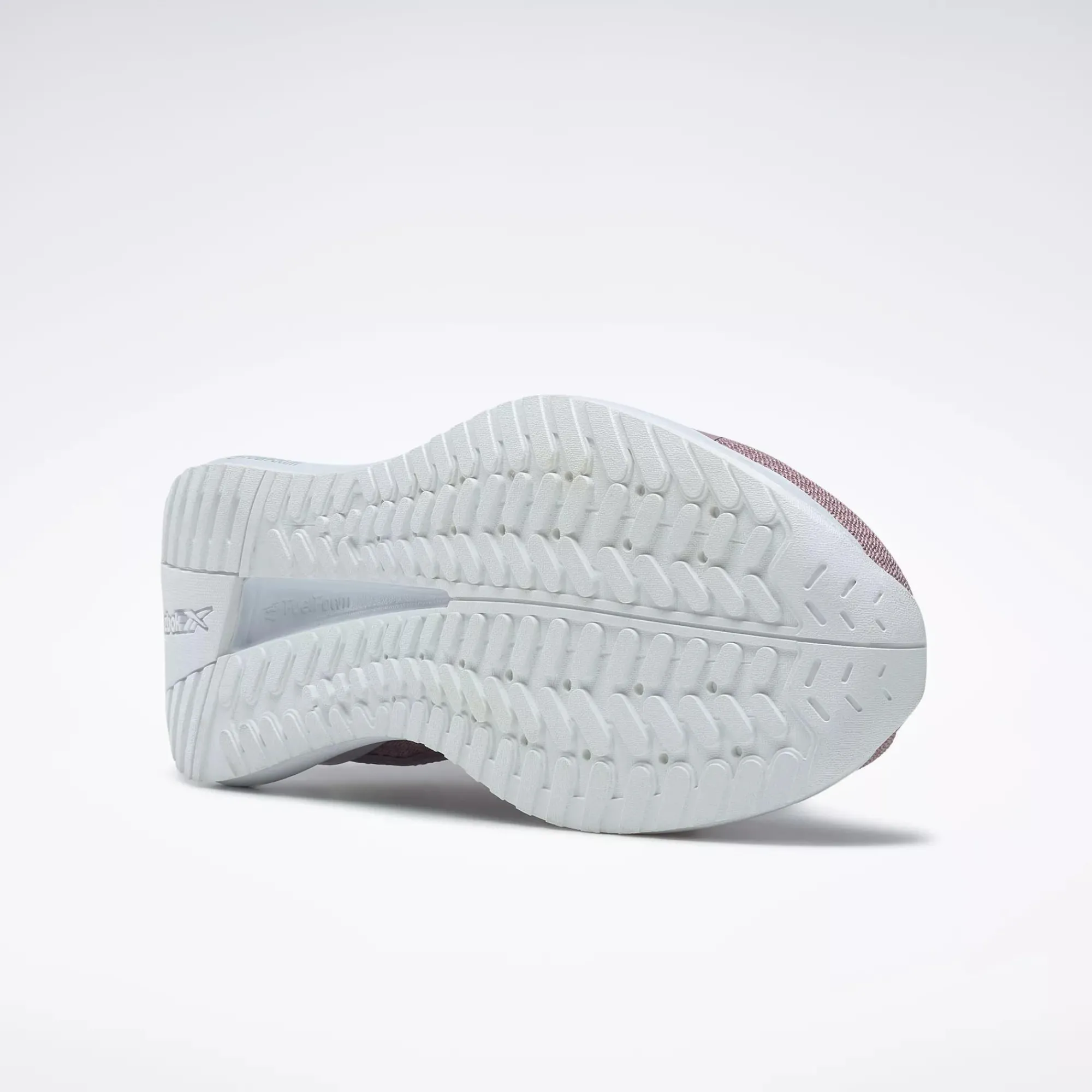 Slides|Reebok Slides Energen Plus 2 Women'S Running Shoes