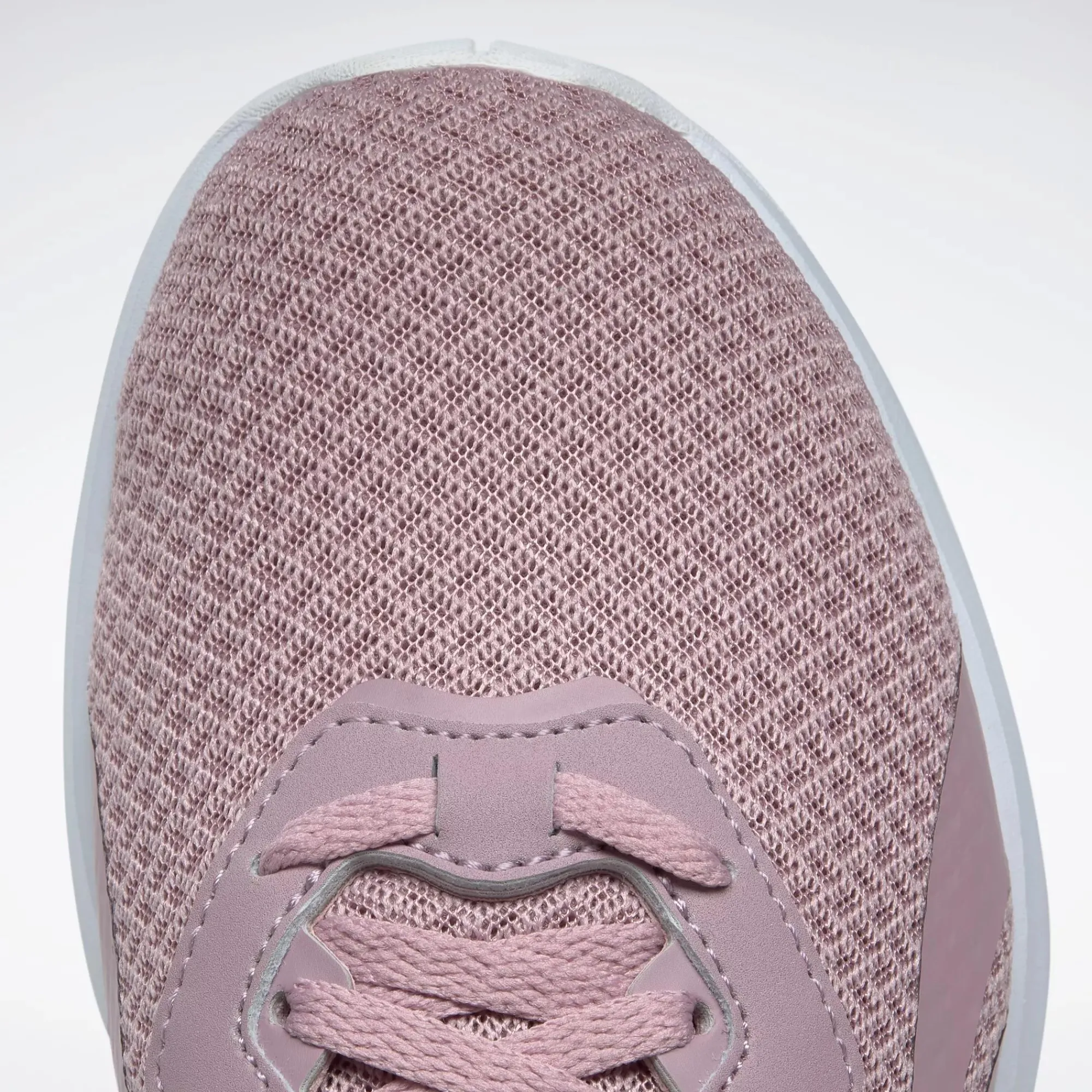 Slides|Reebok Slides Energen Plus 2 Women'S Running Shoes