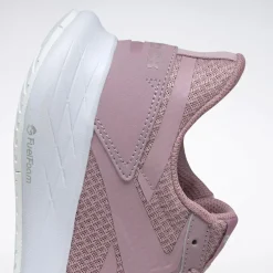 Slides|Reebok Slides Energen Plus 2 Women'S Running Shoes