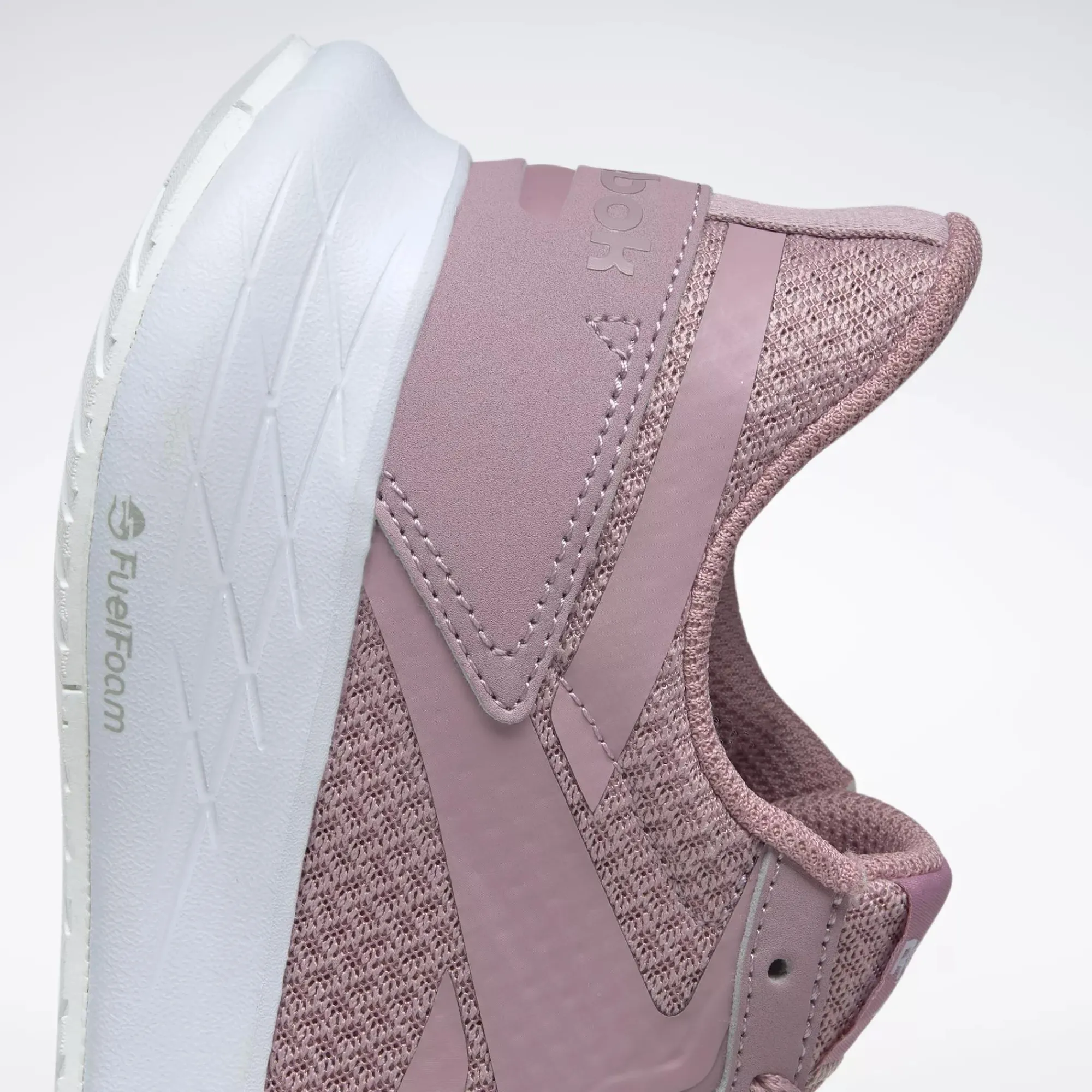 Slides|Reebok Slides Energen Plus 2 Women'S Running Shoes