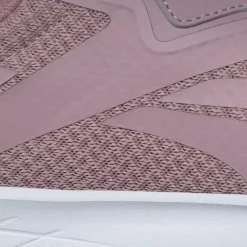 Slides|Reebok Slides Energen Plus 2 Women'S Running Shoes