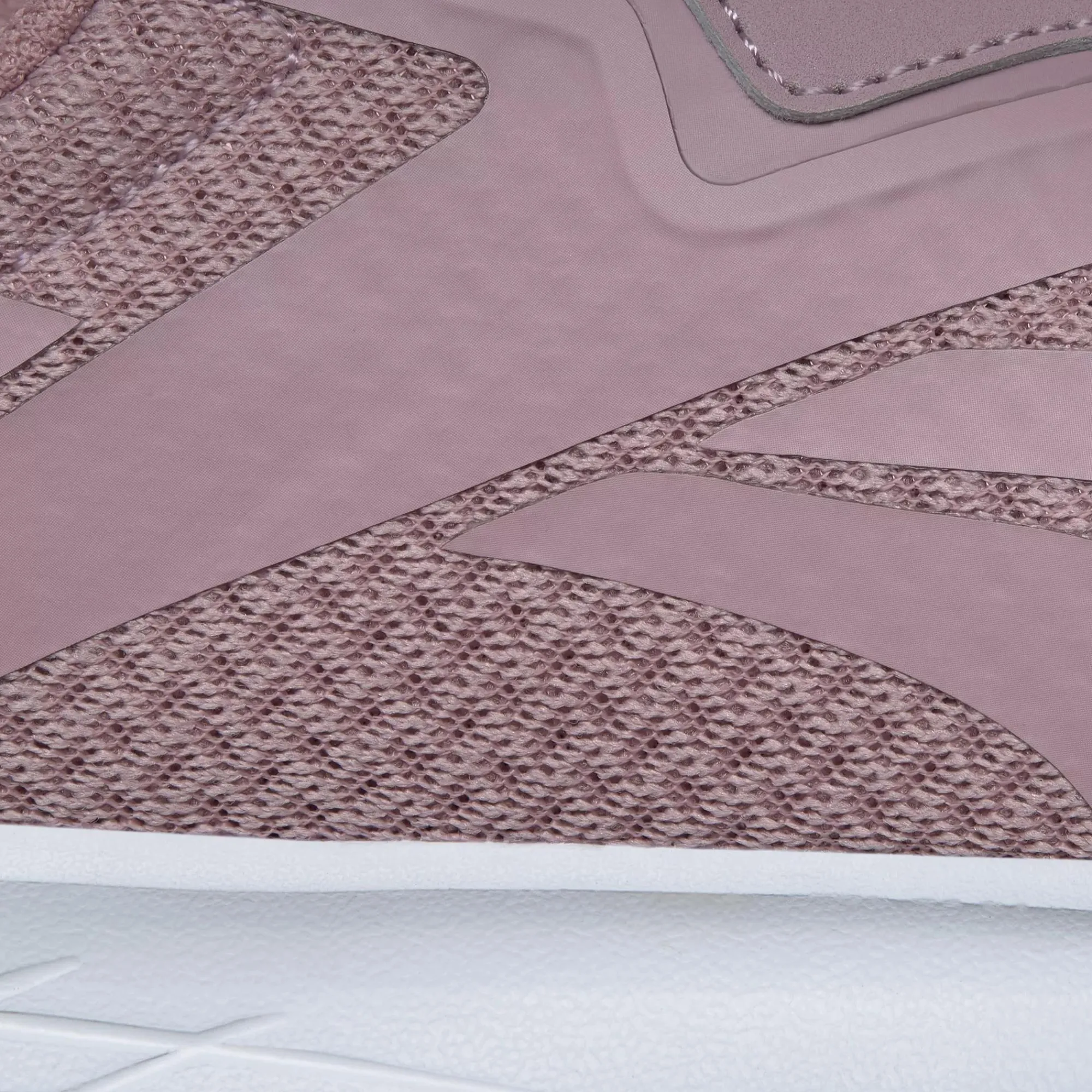 Slides|Reebok Slides Energen Plus 2 Women'S Running Shoes