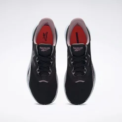 Slides|Reebok Slides Energen Plus 2 Women'S Running Shoes