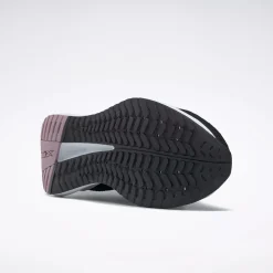 Slides|Reebok Slides Energen Plus 2 Women'S Running Shoes