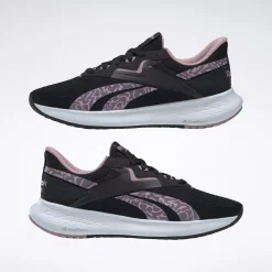 Slides|Reebok Slides Energen Plus 2 Women'S Running Shoes