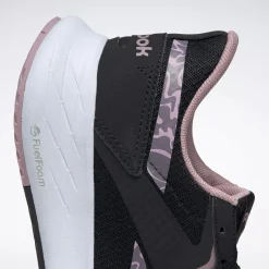 Slides|Reebok Slides Energen Plus 2 Women'S Running Shoes