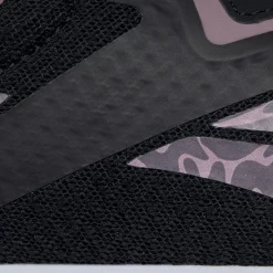 Slides|Reebok Slides Energen Plus 2 Women'S Running Shoes