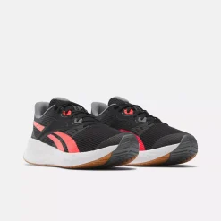 Slides|Reebok Slides Energen Tech Plus Running Shoes