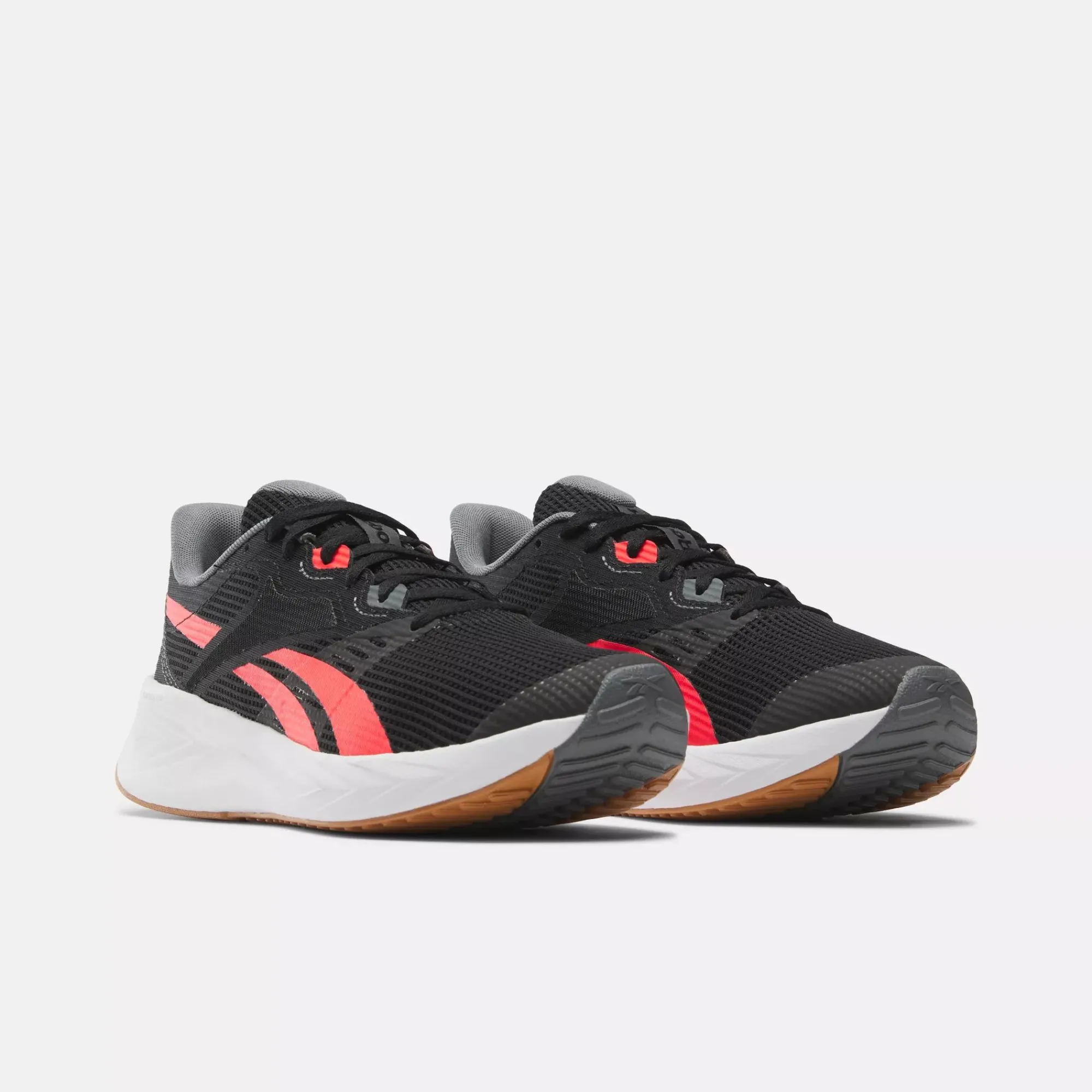 Slides|Reebok Slides Energen Tech Plus Running Shoes