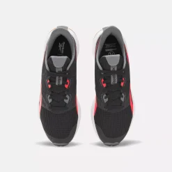 Slides|Reebok Slides Energen Tech Plus Running Shoes