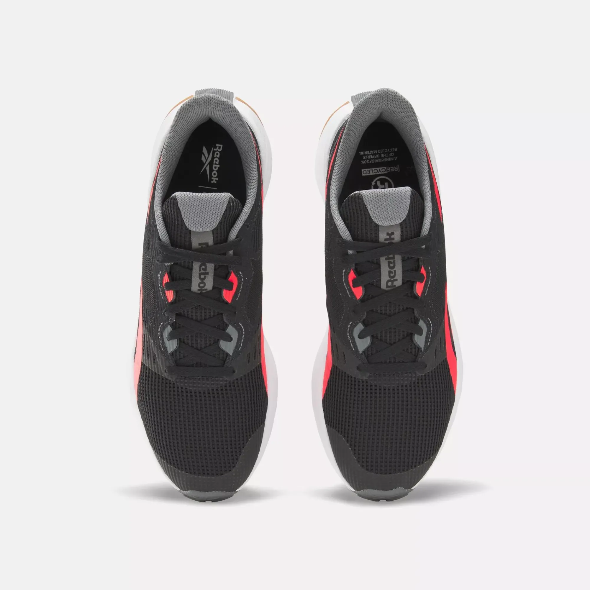 Slides|Reebok Slides Energen Tech Plus Running Shoes