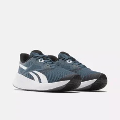 Slides|Reebok Slides Energen Tech Plus Running Shoes