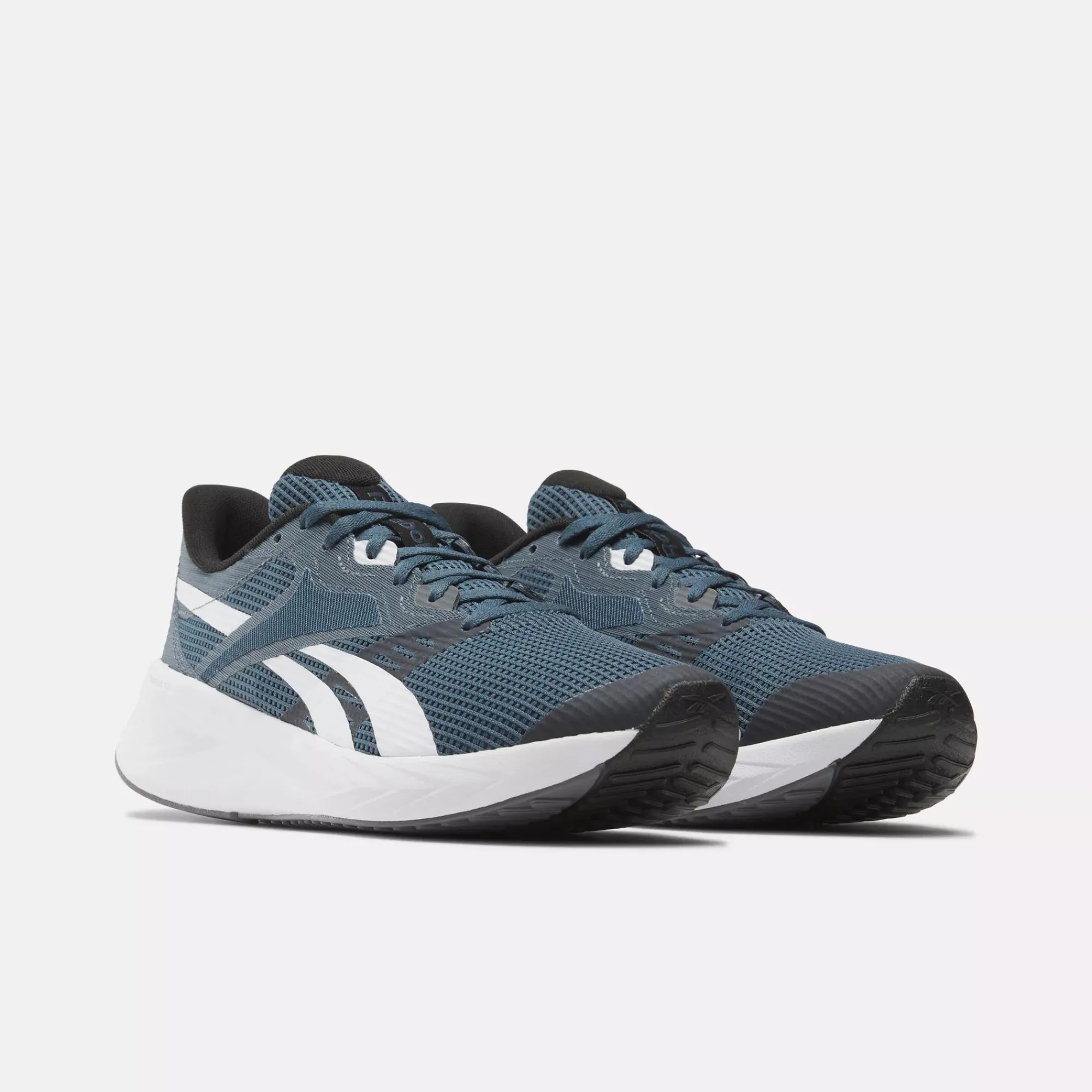 Slides|Reebok Slides Energen Tech Plus Running Shoes