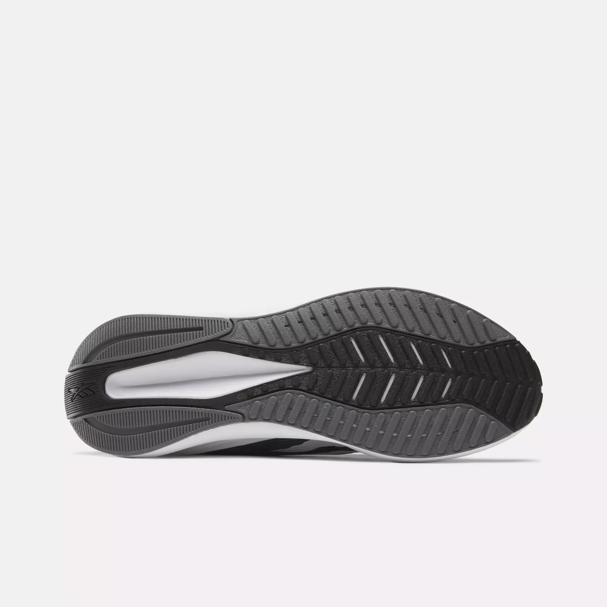 Slides|Reebok Slides Energen Tech Plus Running Shoes